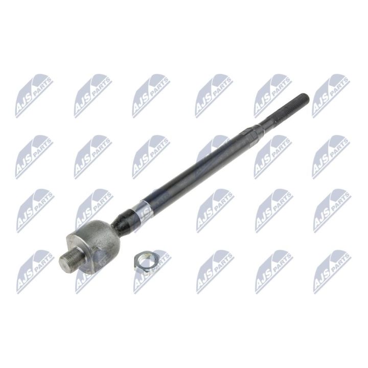 Vidinė skersinė vairo trauklė NTY SDK-MZ-062