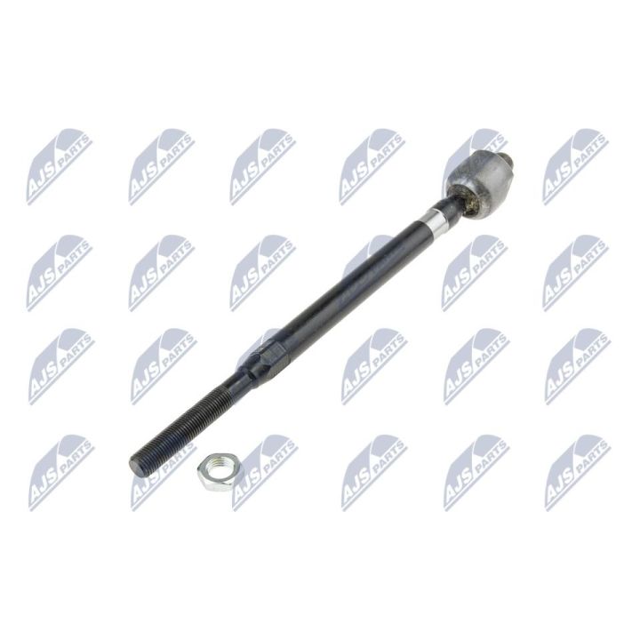 Vidinė skersinė vairo trauklė NTY SDK-MZ-062