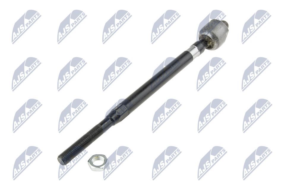 Vidinė skersinė vairo trauklė NTY SDK-MZ-062