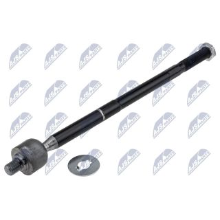 Vidinė skersinė vairo trauklė NTY SDK-MZ-065