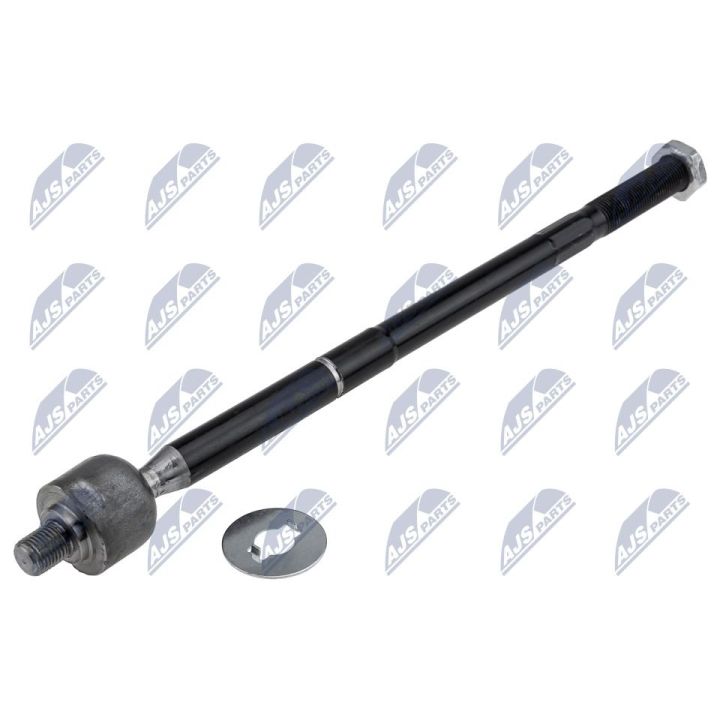 Vidinė skersinė vairo trauklė NTY SDK-MZ-065