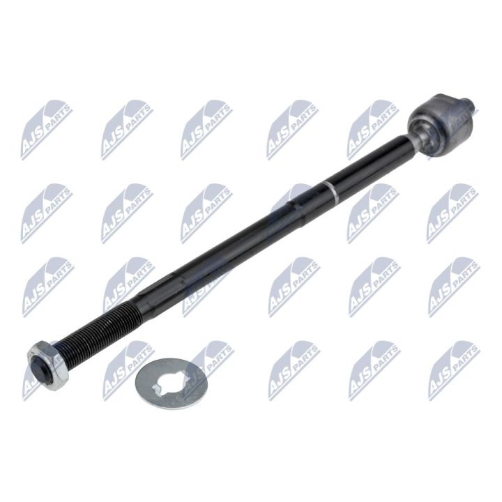 Vidinė skersinė vairo trauklė NTY SDK-MZ-065