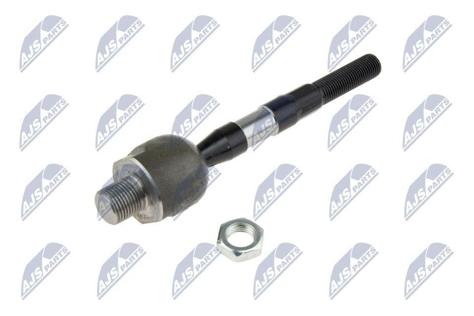 Vidinė skersinė vairo trauklė NTY SDK-MZ-066