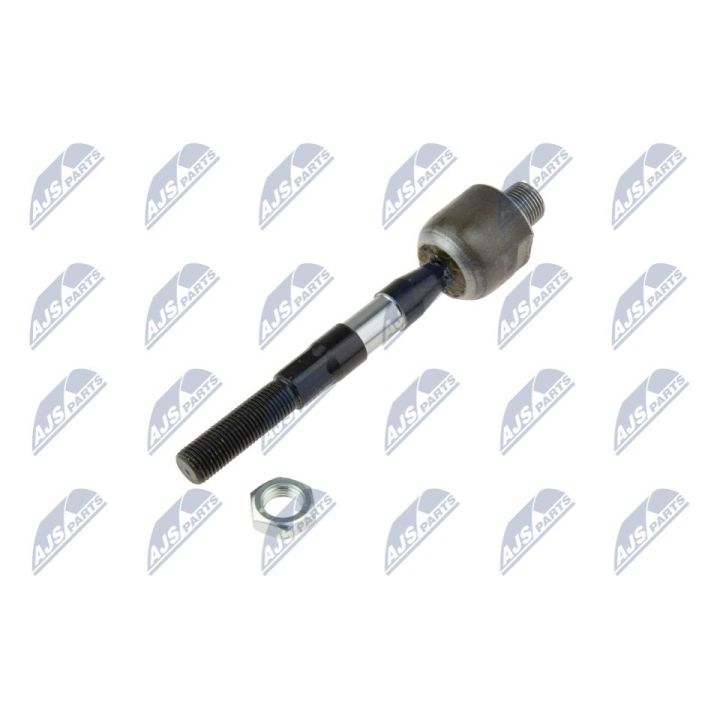 Vidinė skersinė vairo trauklė NTY SDK-MZ-066