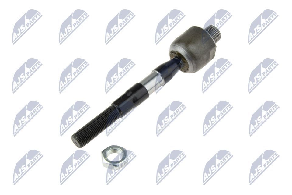 Vidinė skersinė vairo trauklė NTY SDK-MZ-066