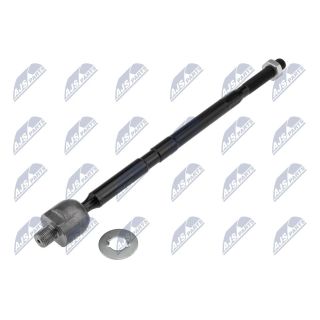 Vidinė skersinė vairo trauklė NTY SDK-MZ-067