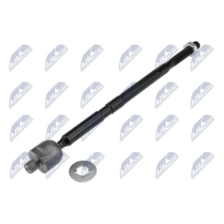 Vidinė skersinė vairo trauklė NTY SDK-MZ-067