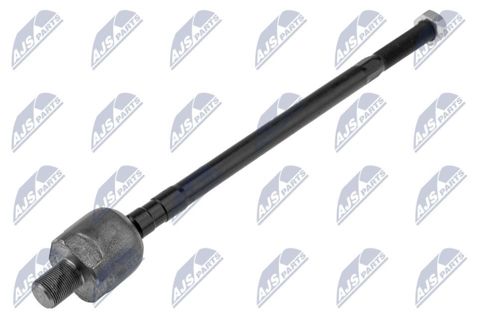 Vidinė skersinė vairo trauklė NTY SDK-NS-004