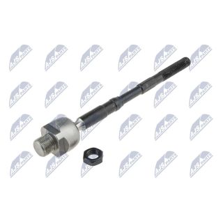 Vidinė skersinė vairo trauklė NTY SDK-NS-067