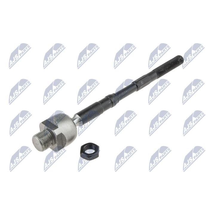 Vidinė skersinė vairo trauklė NTY SDK-NS-067