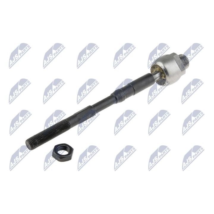 Vidinė skersinė vairo trauklė NTY SDK-NS-067