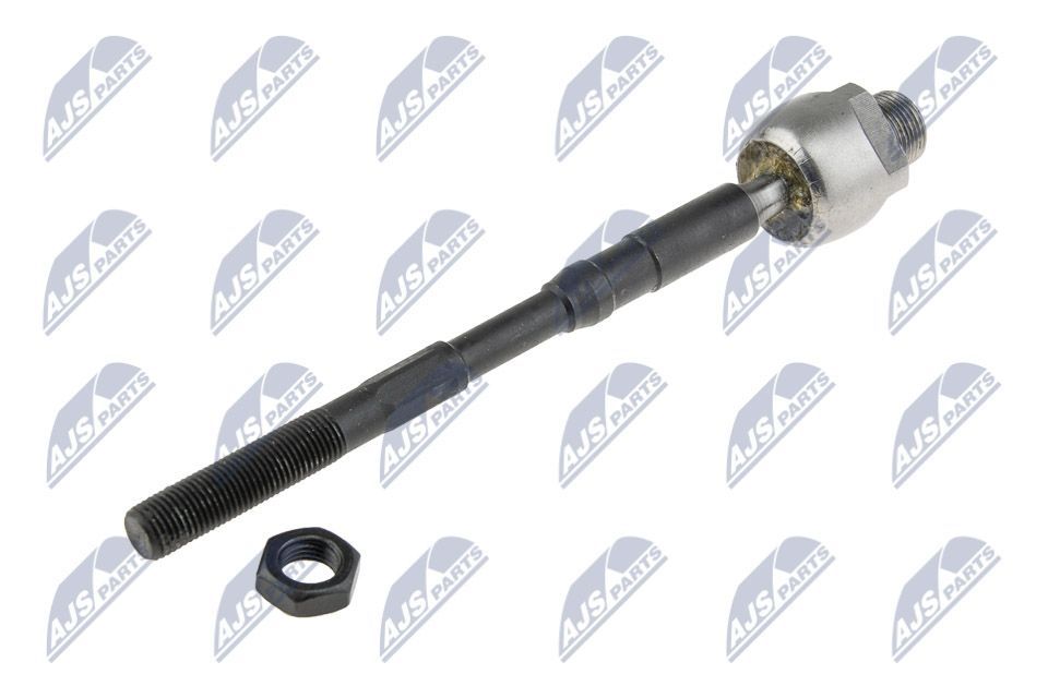 Vidinė skersinė vairo trauklė NTY SDK-NS-067