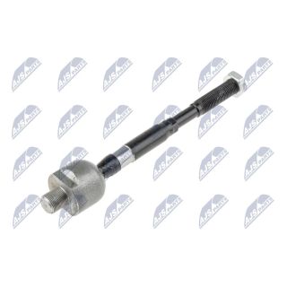 Vidinė skersinė vairo trauklė NTY SDK-NS-070