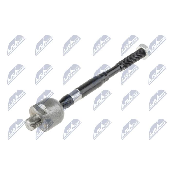 Vidinė skersinė vairo trauklė NTY SDK-NS-070