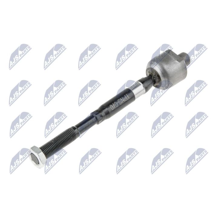 Vidinė skersinė vairo trauklė NTY SDK-NS-070