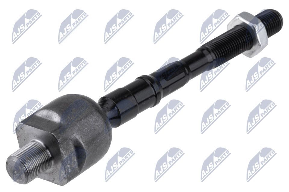 Vidinė skersinė vairo trauklė NTY SDK-NS-071