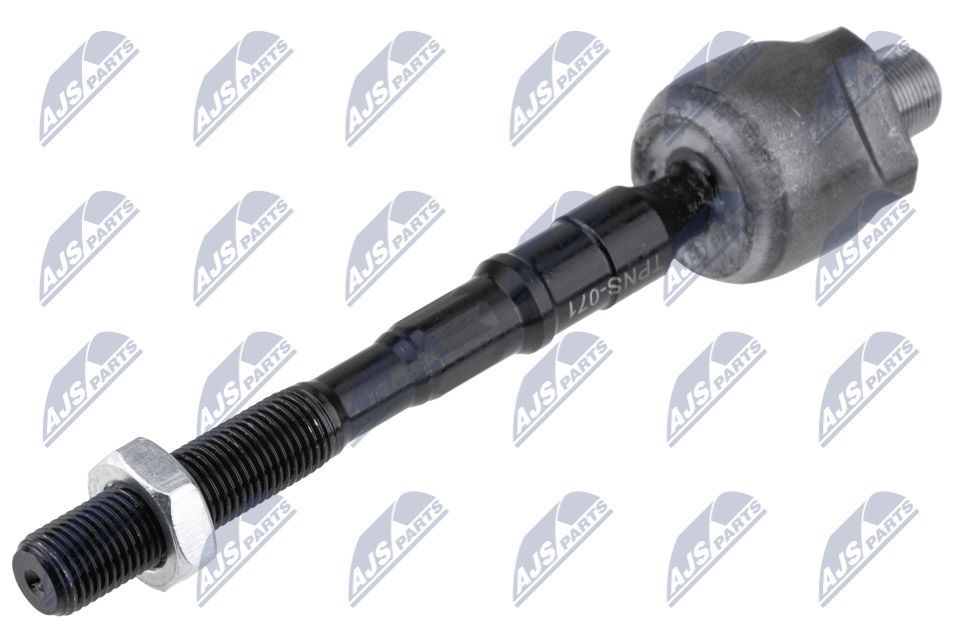 Vidinė skersinė vairo trauklė NTY SDK-NS-071