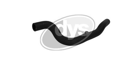 šildytuvo žarnelė DYS 77-14555