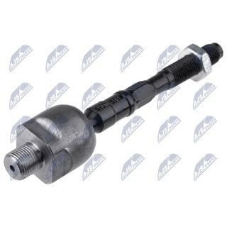 Vidinė skersinė vairo trauklė NTY SDK-NS-101