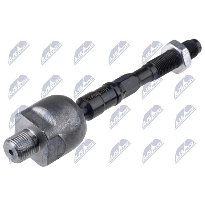 Vidinė skersinė vairo trauklė NTY SDK-NS-101