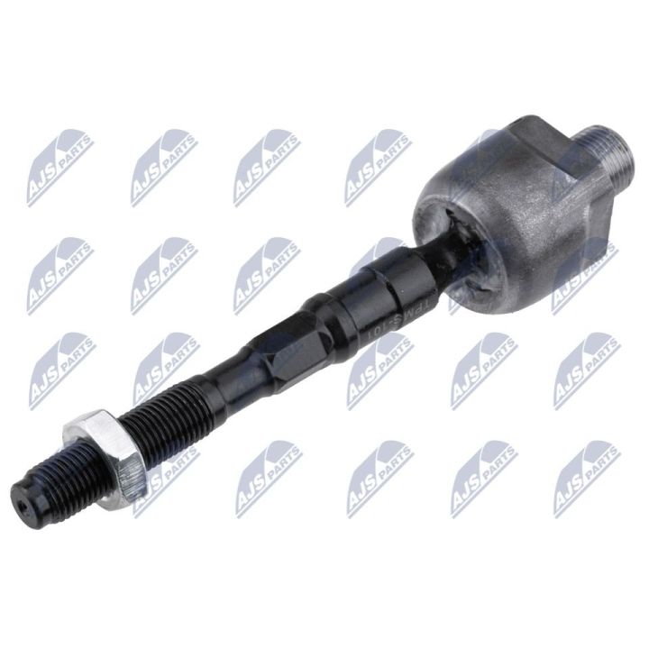 Vidinė skersinė vairo trauklė NTY SDK-NS-101