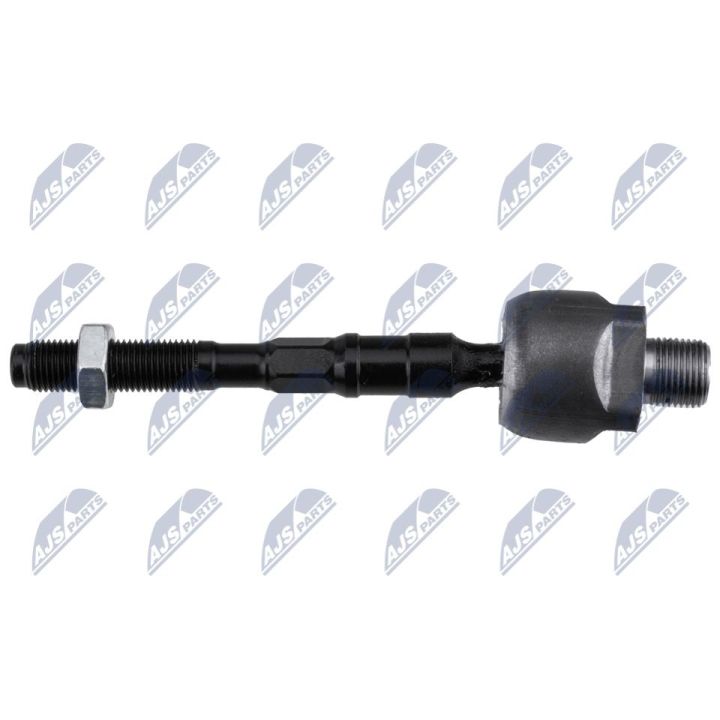 Vidinė skersinė vairo trauklė NTY SDK-NS-101