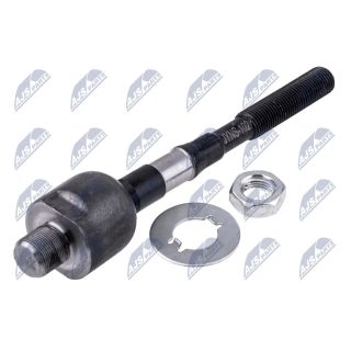 Vidinė skersinė vairo trauklė NTY SDK-NS-102