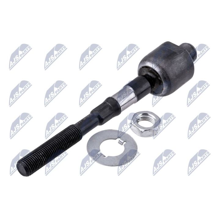 Vidinė skersinė vairo trauklė NTY SDK-NS-102