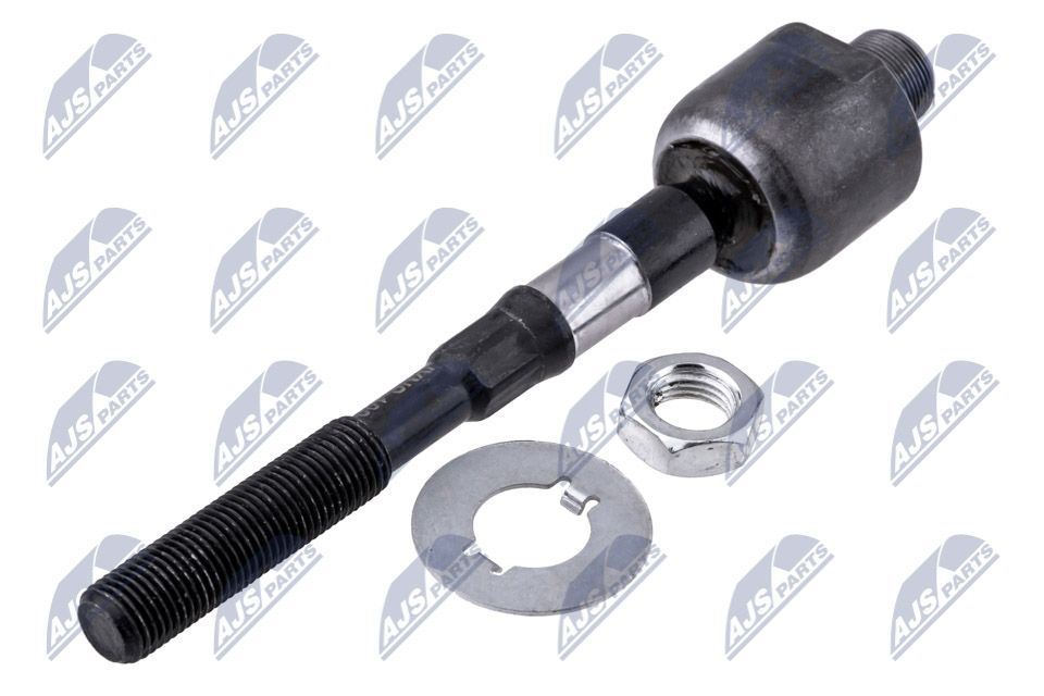 Vidinė skersinė vairo trauklė NTY SDK-NS-102