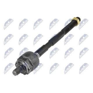 Vidinė skersinė vairo trauklė NTY SDK-RE-002