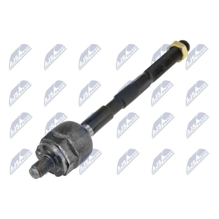 Vidinė skersinė vairo trauklė NTY SDK-RE-002