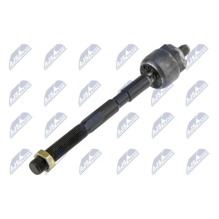 Vidinė skersinė vairo trauklė NTY SDK-RE-002