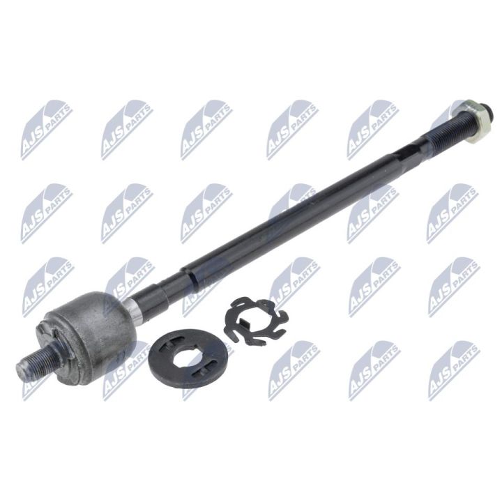 Vidinė skersinė vairo trauklė NTY SDK-RE-003