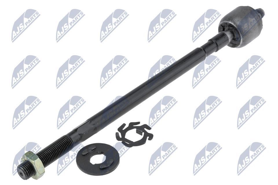 Vidinė skersinė vairo trauklė NTY SDK-RE-003