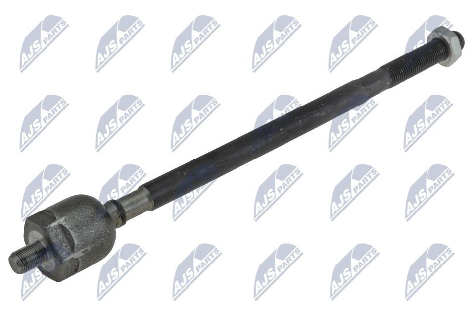 Vidinė skersinė vairo trauklė NTY SDK-RE-005