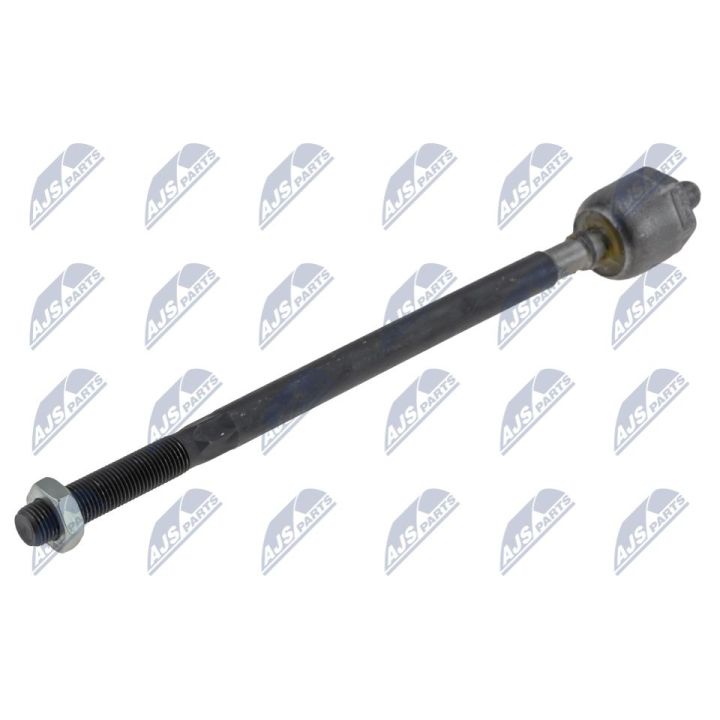 Vidinė skersinė vairo trauklė NTY SDK-RE-005