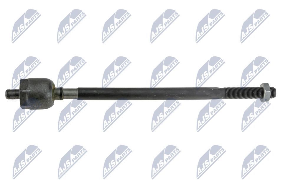 Vidinė skersinė vairo trauklė NTY SDK-RE-005