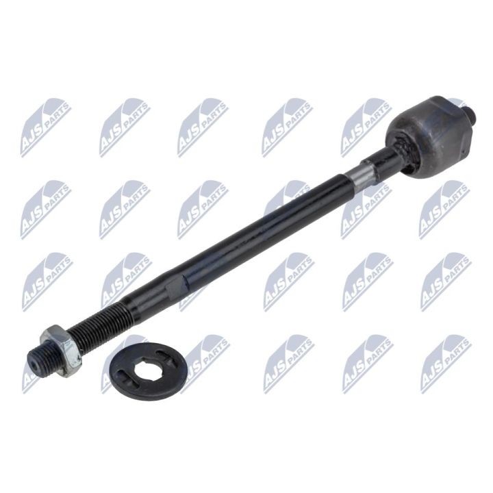 Vidinė skersinė vairo trauklė NTY SDK-RE-007