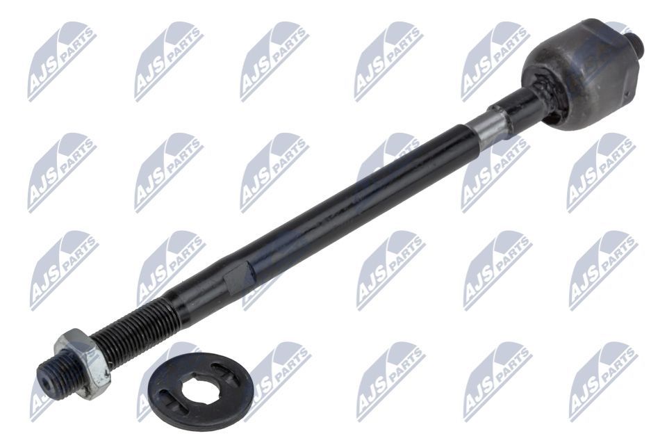 Vidinė skersinė vairo trauklė NTY SDK-RE-007