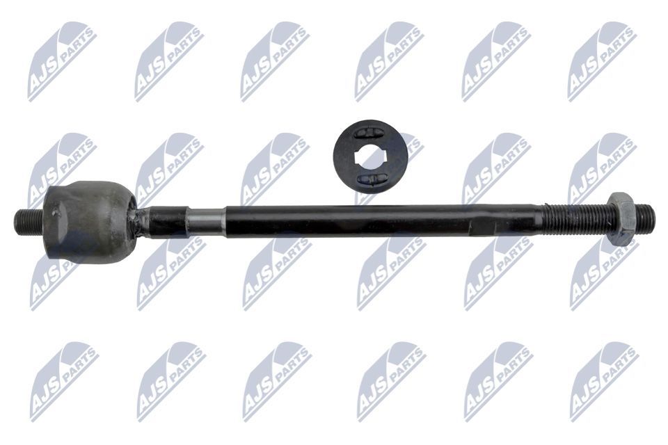 Vidinė skersinė vairo trauklė NTY SDK-RE-007