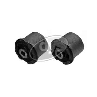 Montavimo rinkinys, valdymo svirties įvorė DYS 37-13122