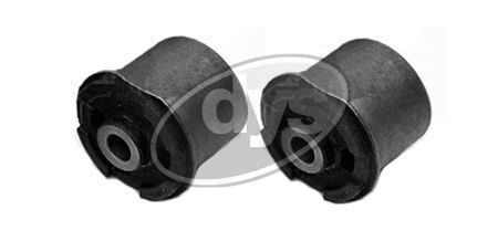 Montavimo rinkinys, valdymo svirties įvorė DYS 37-13122