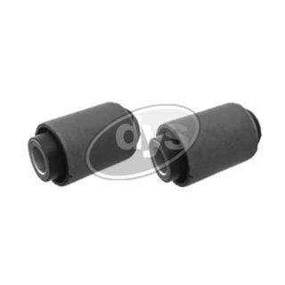 Montavimo rinkinys, valdymo svirties įvorė DYS 37-13213