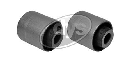 Montavimo rinkinys, valdymo svirties įvorė DYS 37-13426