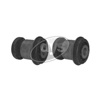 Montavimo rinkinys, valdymo svirties įvorė DYS 37-13448