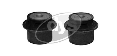 Montavimo rinkinys, valdymo svirties įvorė DYS 37-13449