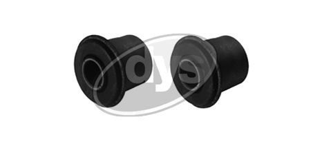 Montavimo rinkinys, valdymo svirties įvorė DYS 37-13535