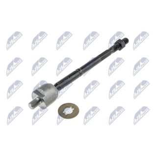 Vidinė skersinė vairo trauklė NTY SDK-TY-105