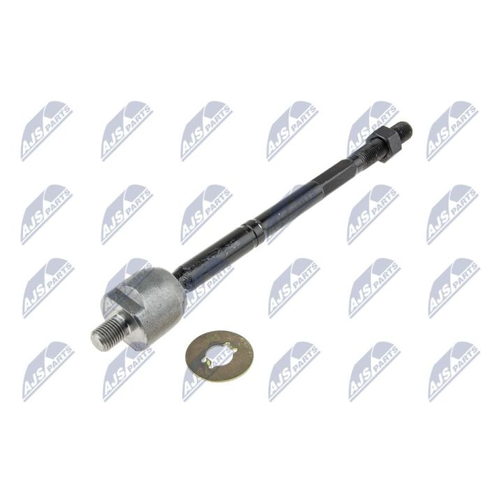 Vidinė skersinė vairo trauklė NTY SDK-TY-105