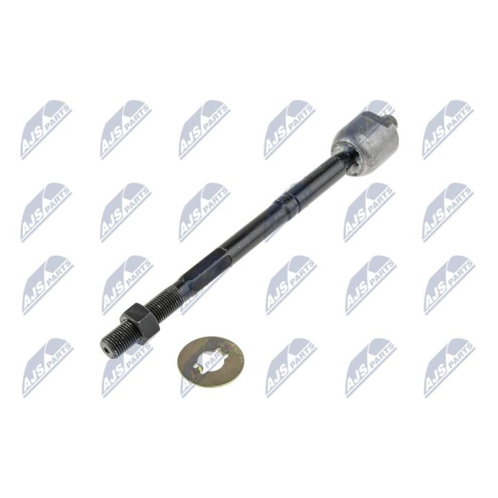 Vidinė skersinė vairo trauklė NTY SDK-TY-105